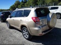 2010 Toyota RAV4 — photo 3 of 18 | VIN JTMDK4DV3AD016602