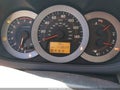 2010 Toyota RAV4 — photo 7 of 18 | VIN JTMDK4DV3AD016602