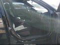 2019 Dodge Charger — photo 5 of 16 | VIN 2C3CDXKT4KH722267