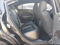 2019 Dodge Charger — photo 8 of 16 | VIN 2C3CDXKT4KH722267