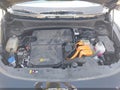 2024 Kia Niro — photo 10 of 20 | VIN KNDCR3LE0R5128430