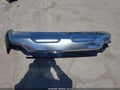 2024 Kia Niro — photo 12 of 20 | VIN KNDCR3LE0R5128430
