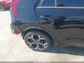 2024 Kia Niro — photo 20 of 20 | VIN KNDCR3LE0R5128430