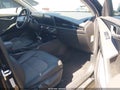 2024 Kia Niro — photo 5 of 20 | VIN KNDCR3LE0R5128430