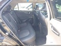 2024 Kia Niro — photo 8 of 20 | VIN KNDCR3LE0R5128430