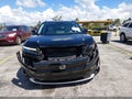 2024 Honda Prologue — photo 12 of 19 | VIN 3GPKHXRJ9RS543843