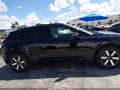 2024 Honda Prologue — photo 13 of 19 | VIN 3GPKHXRJ9RS543843