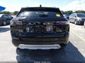 2024 Honda Prologue — photo 16 of 19 | VIN 3GPKHXRJ9RS543843