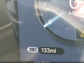 2024 Honda Prologue — photo 17 of 19 | VIN 3GPKHXRJ9RS543843