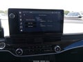 2024 Honda Prologue — photo 18 of 19 | VIN 3GPKHXRJ9RS543843