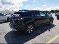 2024 Honda Prologue — photo 4 of 19 | VIN 3GPKHXRJ9RS543843