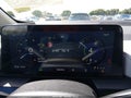 2024 Honda Prologue — photo 7 of 19 | VIN 3GPKHXRJ9RS543843