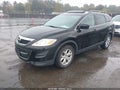 2012 Mazda CX-9 — photo 2 of 11 | VIN JM3TB3CV1C0334789