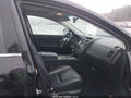 2012 Mazda CX-9 — photo 5 of 11 | VIN JM3TB3CV1C0334789