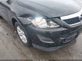 2012 Mazda CX-9 — photo 6 of 11 | VIN JM3TB3CV1C0334789