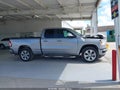 2020 Ram 1500 — photo 13 of 16 | VIN 1C6RREBG0LN245822