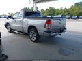 2020 Ram 1500 — photo 3 of 16 | VIN 1C6RREBG0LN245822