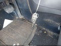 2015 Volkswagen Jetta — photo 11 of 13 | VIN 3VW2K7AJ3FM218892