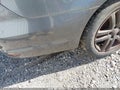 2015 Volkswagen Jetta — photo 13 of 13 | VIN 3VW2K7AJ3FM218892
