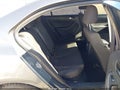 2015 Volkswagen Jetta — photo 8 of 13 | VIN 3VW2K7AJ3FM218892