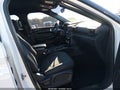 2020 Ford Police Interceptor Utility — photo 5 of 16 | VIN 1FM5K8AB7LGC68419