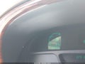 2002 Cadillac Deville — photo 15 of 16 | VIN 1G6KD54Y62U130941