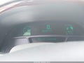 2002 Cadillac Deville — photo 7 of 16 | VIN 1G6KD54Y62U130941