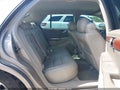 2002 Cadillac Deville — photo 8 of 16 | VIN 1G6KD54Y62U130941
