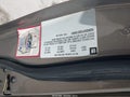 2002 Cadillac Deville — photo 9 of 16 | VIN 1G6KD54Y62U130941
