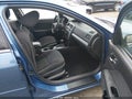 2009 Mercury Milan — photo 5 of 16 | VIN 3MEHM07Z39R606948