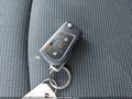2019 Toyota RAV4 — photo 11 of 16 | VIN JTMF1RFV2KD044379