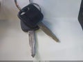 2000 Ford Ranger — photo 11 of 13 | VIN 1FTYR14V4YPA32263