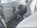 2000 Ford Ranger — photo 8 of 13 | VIN 1FTYR14V4YPA32263