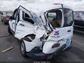 2014 Ford Transit Connect — photo 14 of 17 | VIN NM0LS6F7XE1136780