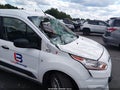 2014 Ford Transit Connect — photo 17 of 17 | VIN NM0LS6F7XE1136780