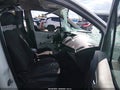 2014 Ford Transit Connect — photo 5 of 17 | VIN NM0LS6F7XE1136780