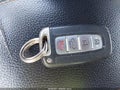 2016 Hyundai Veloster — photo 11 of 13 | VIN KMHTC6AE1GU279023