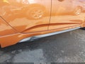 2016 Hyundai Veloster — photo 13 of 13 | VIN KMHTC6AE1GU279023