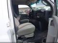 2017 Chevrolet Express 3500 — photo 5 of 16 | VIN 1GCZGHFG3H1153273