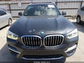 2018 BMW X3 — photo 13 of 19 | VIN 5UXTR9C57JLC79110