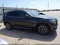 2018 BMW X3 — photo 14 of 19 | VIN 5UXTR9C57JLC79110