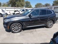 2018 BMW X3 — photo 15 of 19 | VIN 5UXTR9C57JLC79110