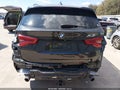 2018 BMW X3 — photo 6 of 19 | VIN 5UXTR9C57JLC79110