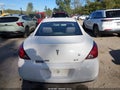 2007 Pontiac G6 — photo 16 of 16 | VIN 1G2ZH18N974181239