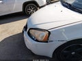 2007 Pontiac G6 — photo 6 of 16 | VIN 1G2ZH18N974181239