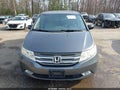 2012 Honda Odyssey — photo 12 of 16 | VIN 5FNRL5H96CB138954