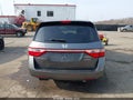 2012 Honda Odyssey — photo 16 of 16 | VIN 5FNRL5H96CB138954