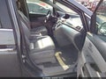 2012 Honda Odyssey — photo 5 of 16 | VIN 5FNRL5H96CB138954