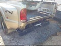 2000 Ford F-550 Super Duty — photo 11 of 15 | VIN 1FTWW33F1YEC15606