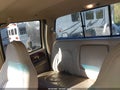 2000 Ford F-550 Super Duty — photo 6 of 15 | VIN 1FTWW33F1YEC15606